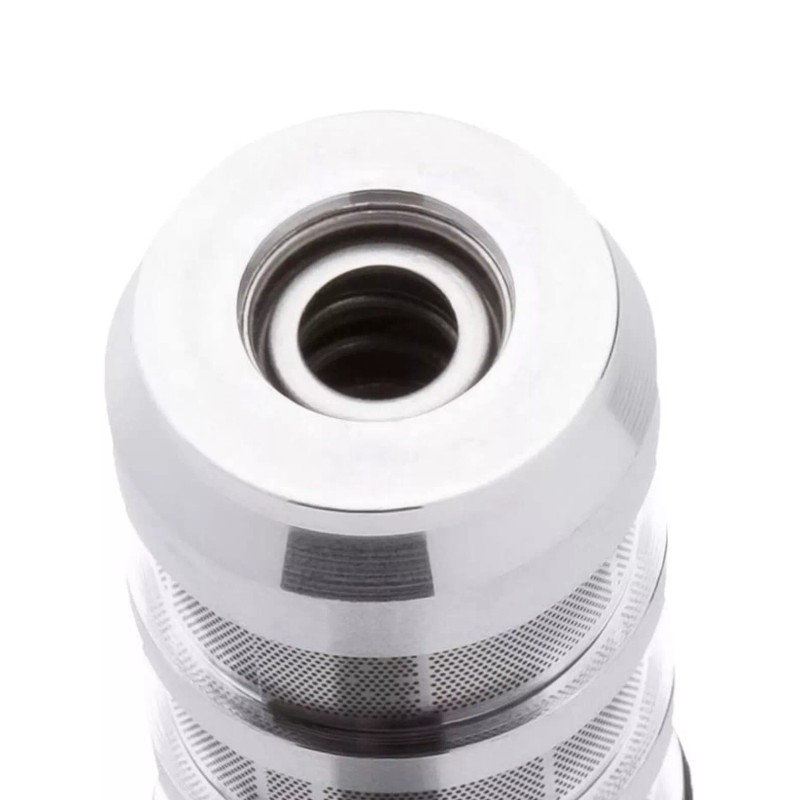 GM Genuine GM OEM Engine Variable Timing Solenoid #12679100