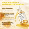 Aclarante Kit Facial Pdrn Salmón Colágeno Antiedad Weud 4pc