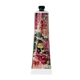 Tokyomilk Dead Sexy No. 6 Bon Bon Shea Butter Lotion -2.3 oz.