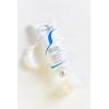 Embryolisse Lait-Crème Concentré 75 ml Hidratante Todo Tipo de Piel