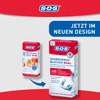 SOS Heartburn blocker dual: heartburn tablets work fast and long-lasting,