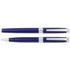 Bridgewater Pen Company Executive Ball Point Pen & Mechanical Pencil