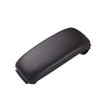 Centre Armrest Cover with Base Plate for A3 8P /