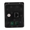 Inverter Control Panel VFD Frequency Converter Panel Replacement for SKI780