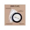 Milani | Make It Last Setting Powder | Polvo Compacto