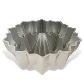 Dr. Oetker Variant_BackKunst