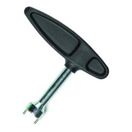 Champ Two Pin T-Wrench