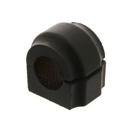 febi bilstein 39053 Stabiliser Bearing, Pack of 1