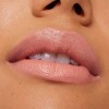 Lápiz labial Maxximal Satin - Crème Cup