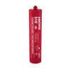 518 Gasket Sealant 300 mL Cartridge Red