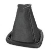 L & P Car Design L&P A0006-3 Gear Stick Gaiter