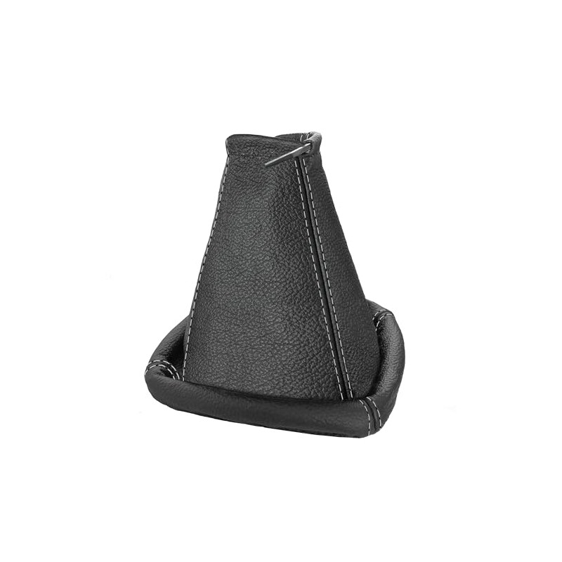 L & P Car Design L&P A0006-3 Gear Stick Gaiter