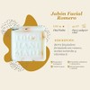 Jabón Facial Romero MatiMati Vitamina,E Astringente, Control de grasa 45