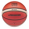 Molten Basketball Competition Standard Ball Women's Training Basketball GF6X #6