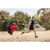 Tunturi Resistance Parachute - Fitness Parachute - Fitness Parachute -