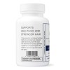Elon Biotina 5000 Mcg Pastillas Crecimiento Capilar