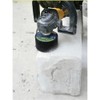 Premium 4 Inch Green Grinding Stone for Precision Grinding with