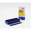 Nippon Kodo Seiun Chrysanthemum Japanese Floral Incense - 220 Sticks