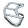 ISCG05 ISCG03 Bicycle Chain Guide Stabilizer Aluminium Alloy Bike Bash