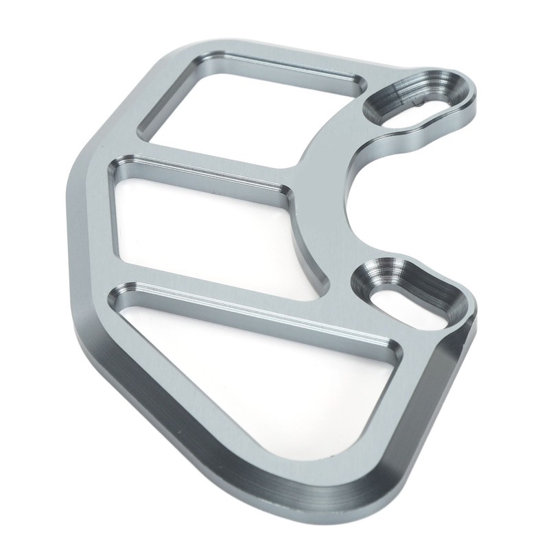 ISCG05 ISCG03 Bicycle Chain Guide Stabilizer Aluminium Alloy Bike Bash