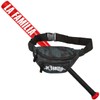 LA Familia Baseball Bat with Bag for Baseball 26 Inches