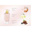 NIHAN La Seduction Hair Perfume 100 ml