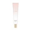 FEMMUE Wee Love Sun Gentle Tone Up UV Cream, SPF50+,