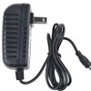 PK Power AC/DC Adapter for Beelink Intel BT3 Smart Mini