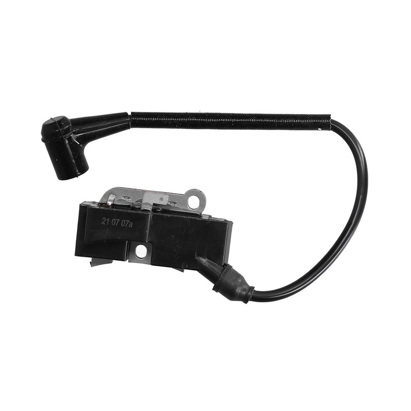Ignition Coil Module Wear Resistant Replacement #5101156‑02 Cutting Saw Accessory