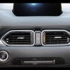 ZUNEIGUNG Mazda CX-5 2nd Generation Compatible with KF Series, Front,