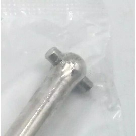 MJX, MJX Hyper Go MJX Hyper Go 10208 V2 RC Truck Center Drive Shaft 10403 Ships FREE US Seller