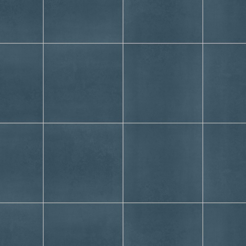 16-Pack Peel and Stick Floor and Wall Tile for Kitchen