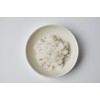 Fiore di Sale – Flower Salt Gucciardo – Trapani, Sicily
