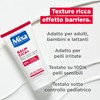 Mixa Bipacco Balsamo Riparatore Multi-Uso, Pelle Secca e Arrossata, Barriera