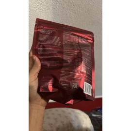 IM8 Daily Ultimate Essentials All-in-1 Multivitamin Supplement - 30 Servings