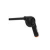 Worx 20V MAKERX Portable Mini Blower Power Share (Tool Only)
