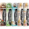 ChapStick Paquete de cuidado de labios – Ice Cream Classics