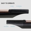 IRIN Pocket Guitar Chord Trainer 6 Fret Portable Practice Tool