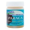 Pomada De Paraca, Crema Sólida Corporal, Frasco De 40g Hierbas