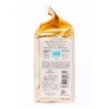 Softimo Lachesca Cleansing Sheet, Rich Moist Makeup Removal, 50 Sheets,