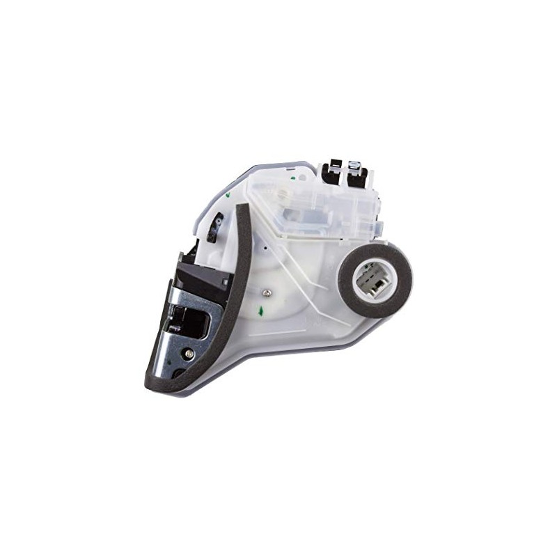 AISIN DLT-133 Right Rear OE Replacement Door Latch/Lock Assembly with