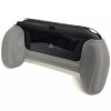 Comfort Grips PS Vita 2000 Comfort Grip Case - 3D