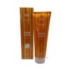 Amos Professional Amos Colorucid Hair Manicure Dye 200g, 02 Naples Yellow / 아모스프로페셔널 아모스 칼라루시드 헤어 메니큐어 염색약 200g,  02 네이플스 옐로우