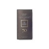 Amedei Toscano Black 70% Chocolate Bar