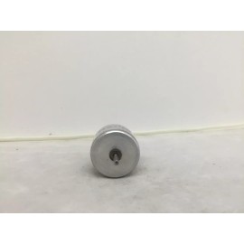 Telechron clock motor 1 RPM 50HZ M3545 Type B13 New