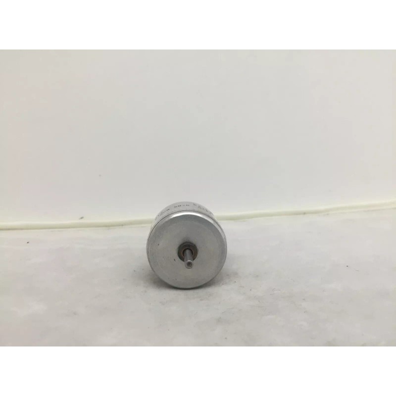 Telechron clock motor 1 RPM 50HZ M3545 Type B13 New