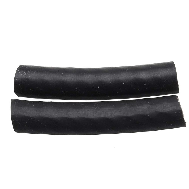Auxiliary Heater Fuel Tank Standpipe Kit, Rubber Hose Fuel Standpipe