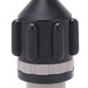 Naroote Paddle Board Pump Adapter, Paddleboard Pump, Inflation Pump Adapter