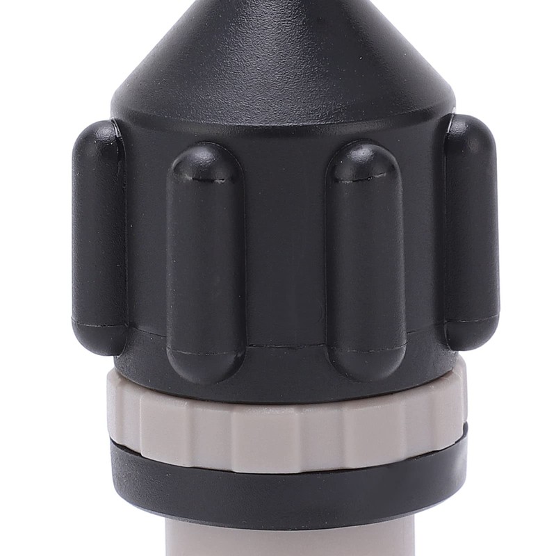 Naroote Paddle Board Pump Adapter, Paddleboard Pump, Inflation Pump Adapter