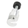 Dashboard Pointers Removal Tool Instrument Cluster Dial Needle Pointer Puller